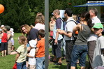 gal/2009/2009 Saitentwist Gruga Tag des Kindes 05.07/_thb_2009 Saitentwist Gruga Tag des Kindes 05.07. 021.jpg